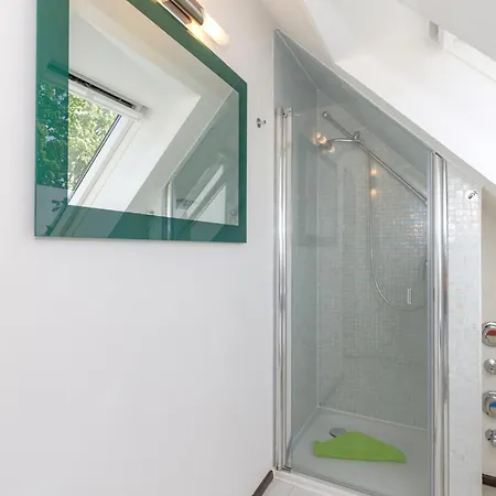 Apartamento Antonia Whg_ 13