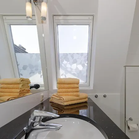 Antonia Whg_ 13 * Rerik