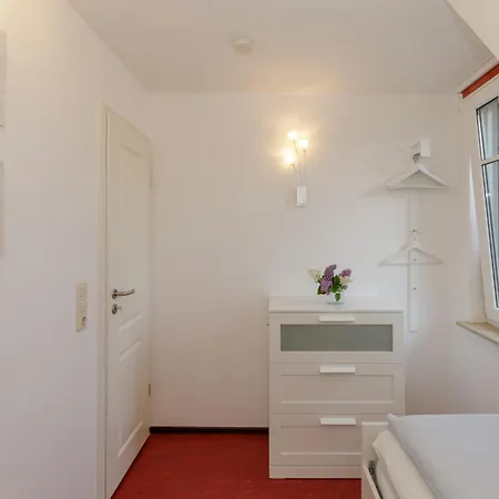 Apartamento Antonia Whg_ 13 *