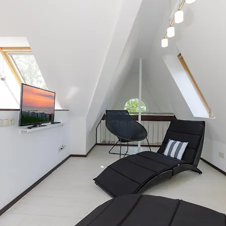 Antonia Whg_ 13 * Rerik