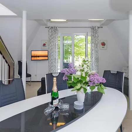 Apartamento Antonia Whg_ 13